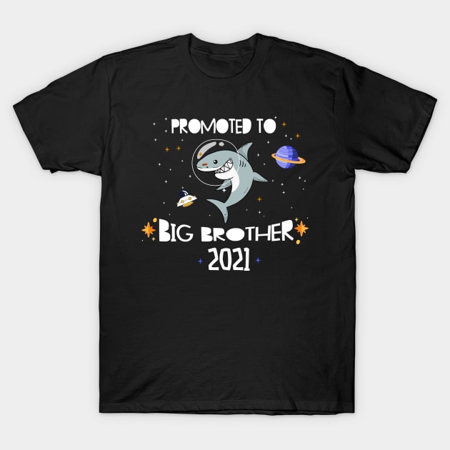 big brother 2021  boy pregancy announcement T-Shirt by alpmedia